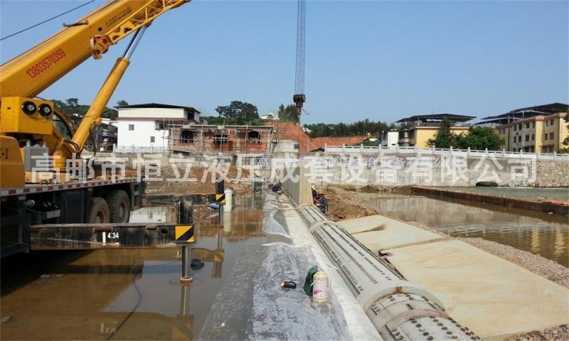 鑄鐵閘門、鋼閘門各種型號